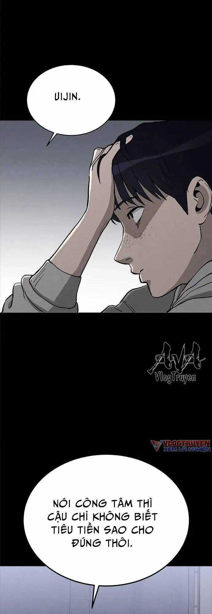 Loser Coin - Chapter 9 - Trang 61