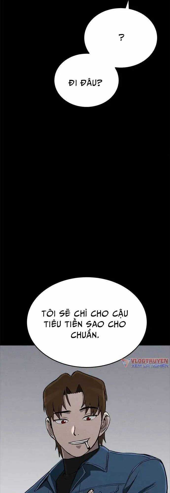 Loser Coin - Chapter 9 - Trang 64