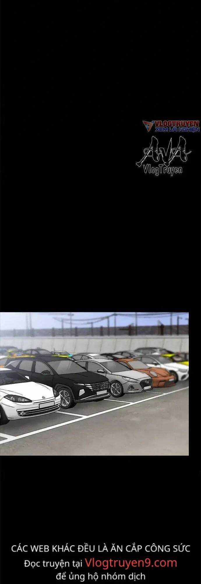 Loser Coin - Chapter 9 - Trang 66