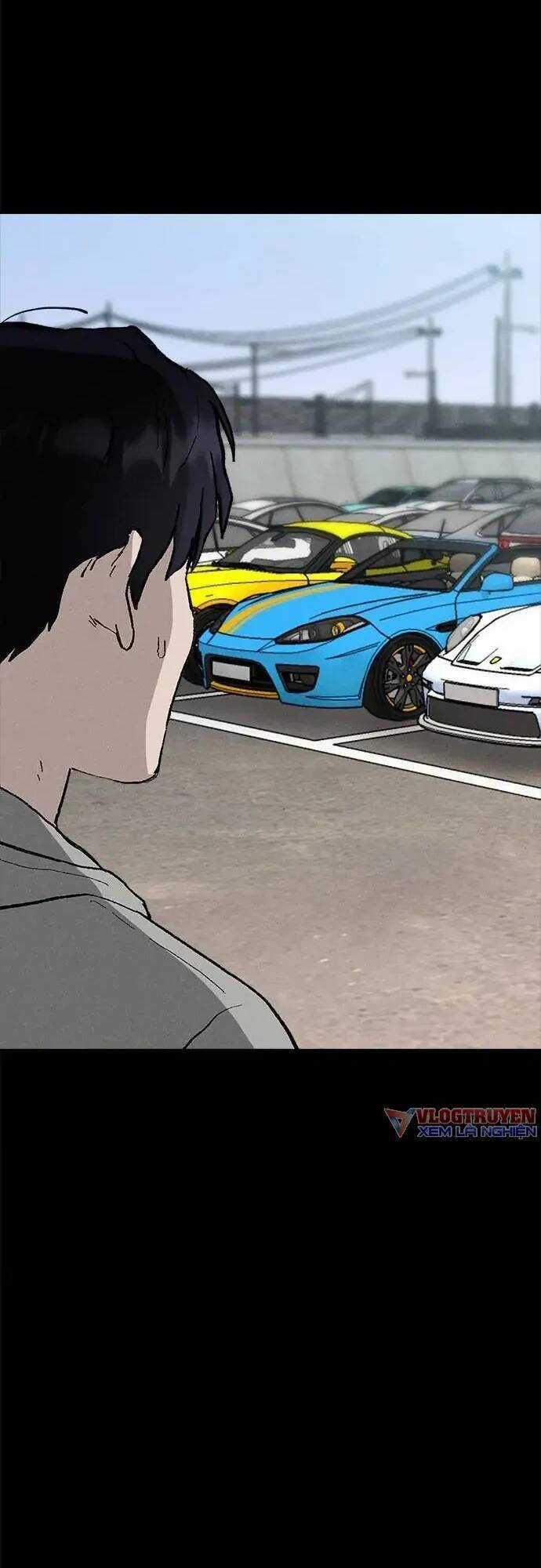 Loser Coin - Chapter 9 - Trang 67