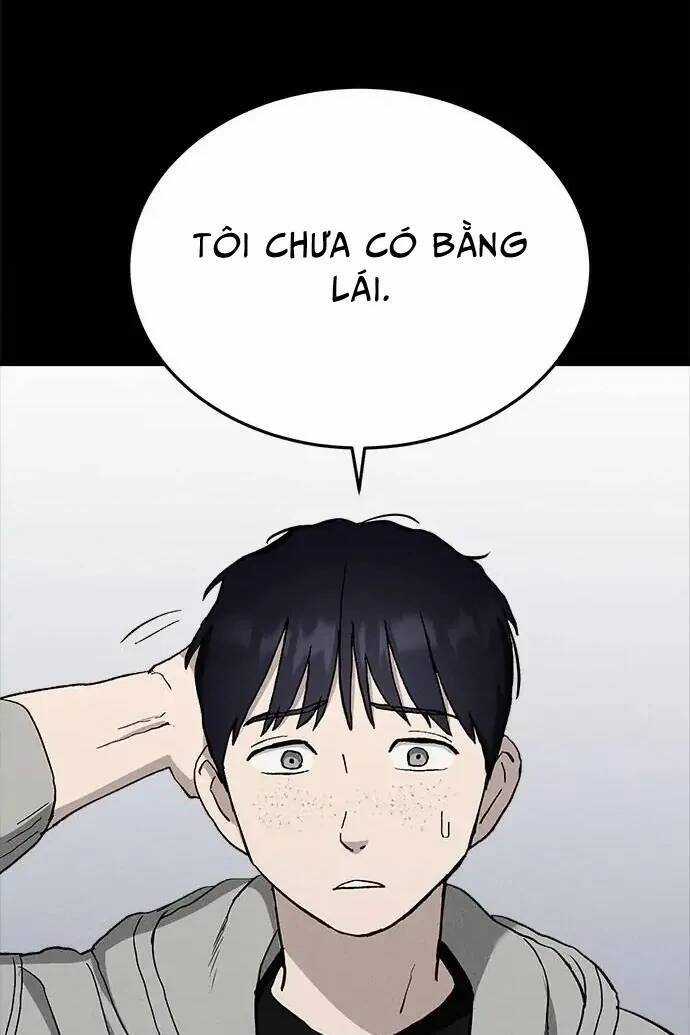 Loser Coin - Chapter 9 - Trang 70
