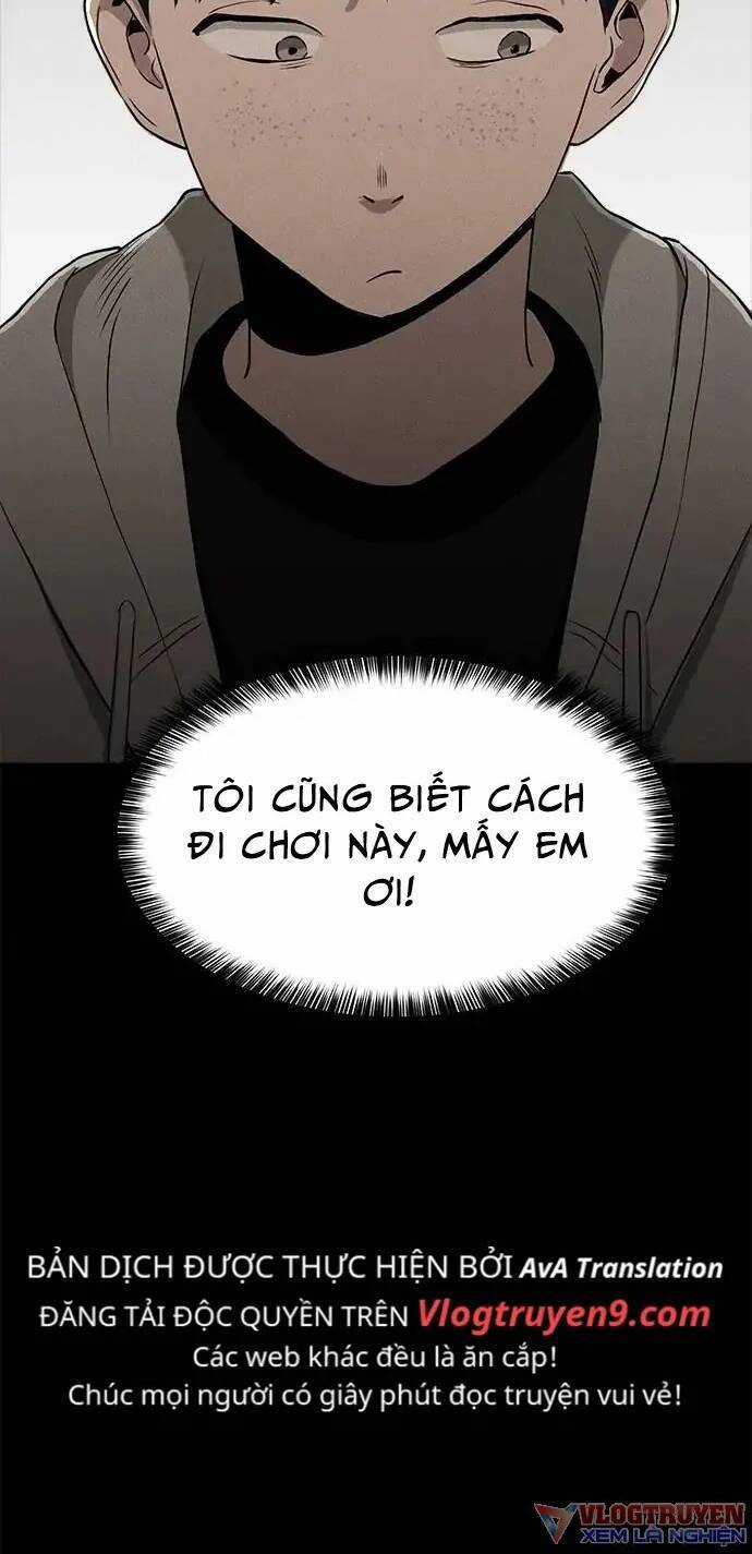 Loser Coin - Chapter 9 - Trang 8