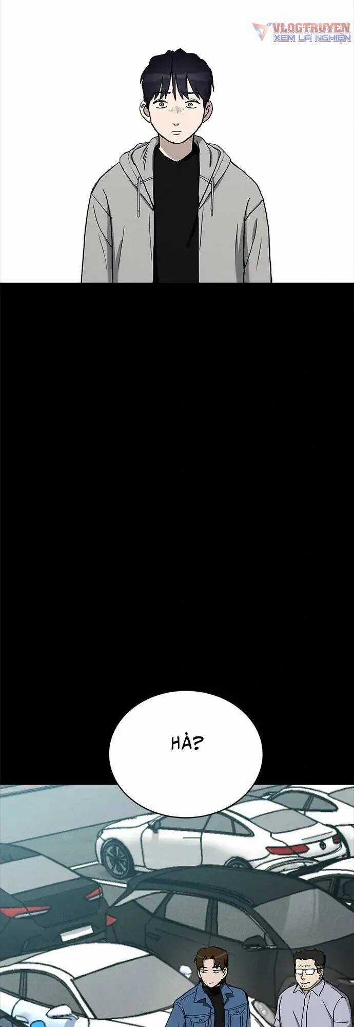 Loser Coin - Chapter 9 - Trang 73