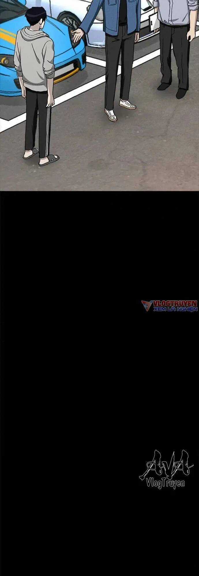 Loser Coin - Chapter 9 - Trang 74