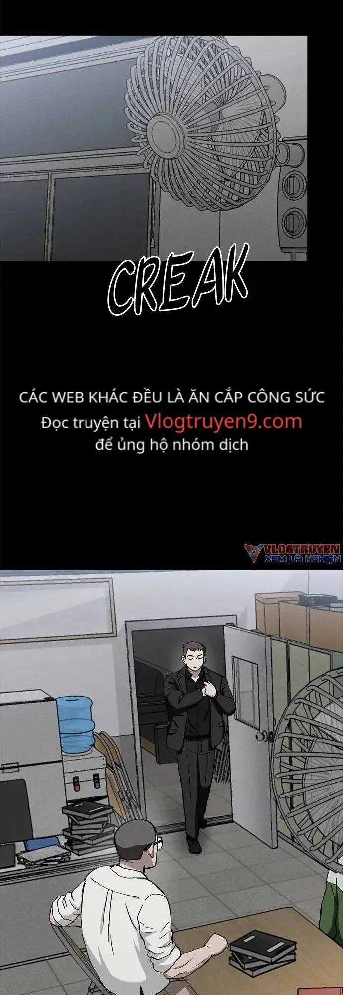 Loser Coin - Chapter 9 - Trang 75