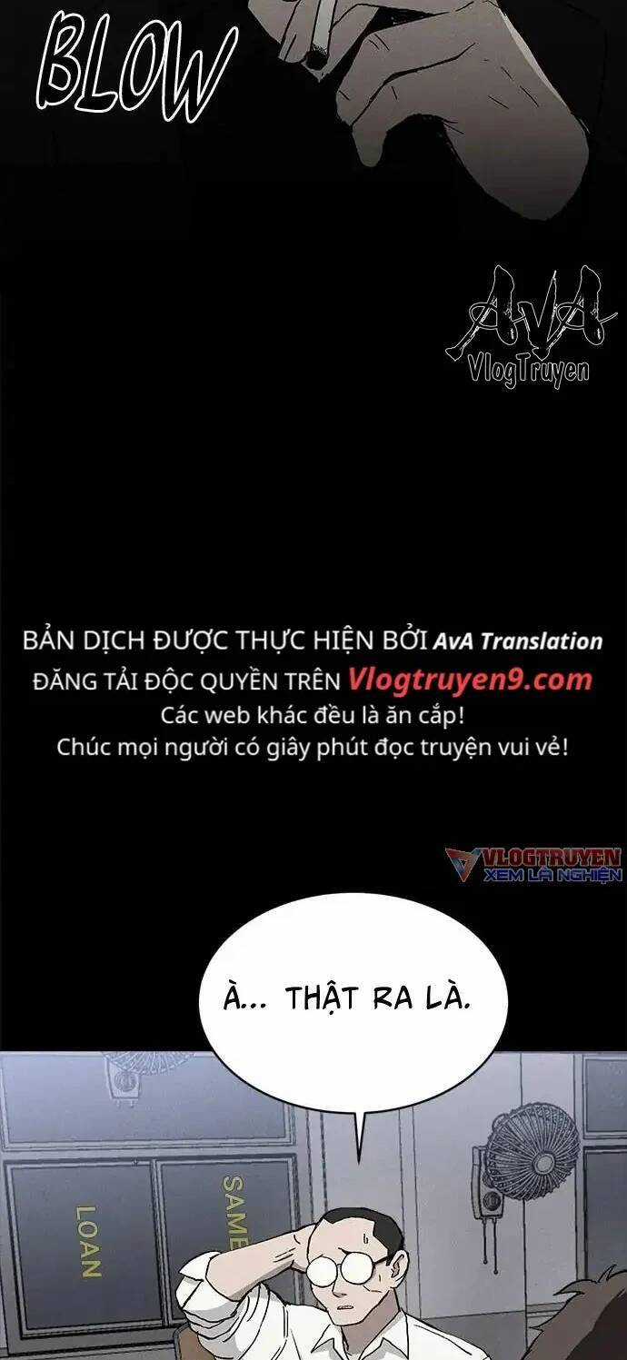 Loser Coin - Chapter 9 - Trang 78