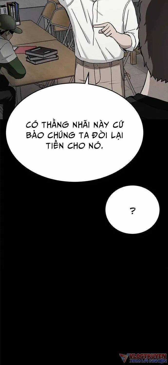 Loser Coin - Chapter 9 - Trang 79