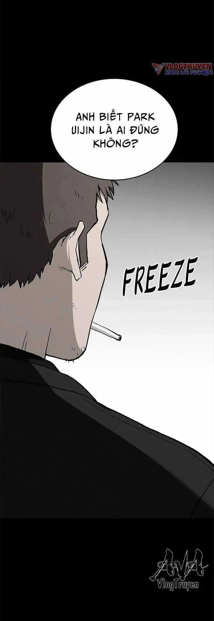 Loser Coin - Chapter 9 - Trang 81