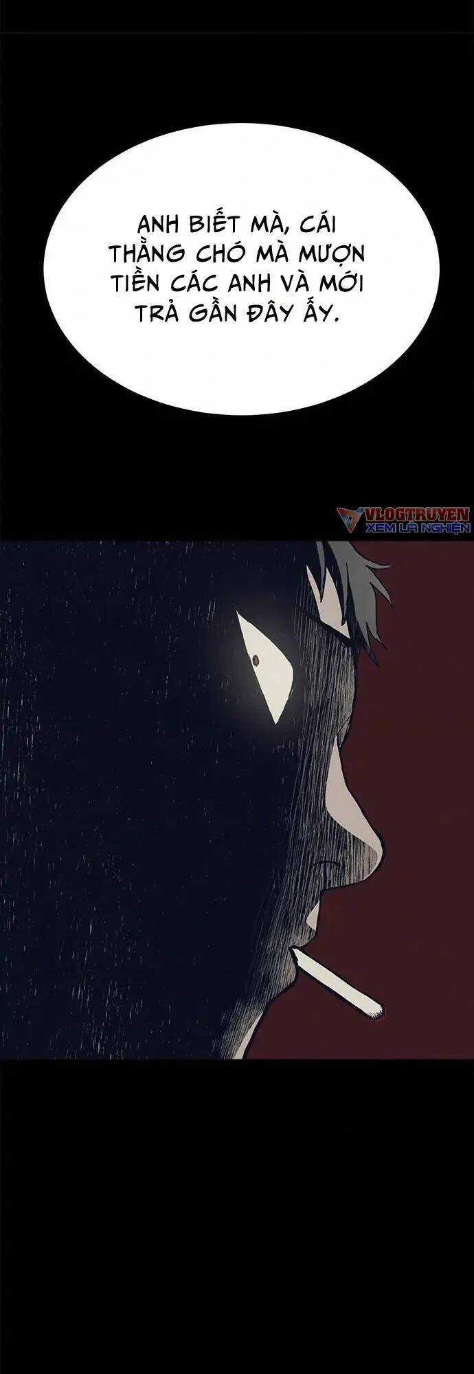 Loser Coin - Chapter 9 - Trang 82