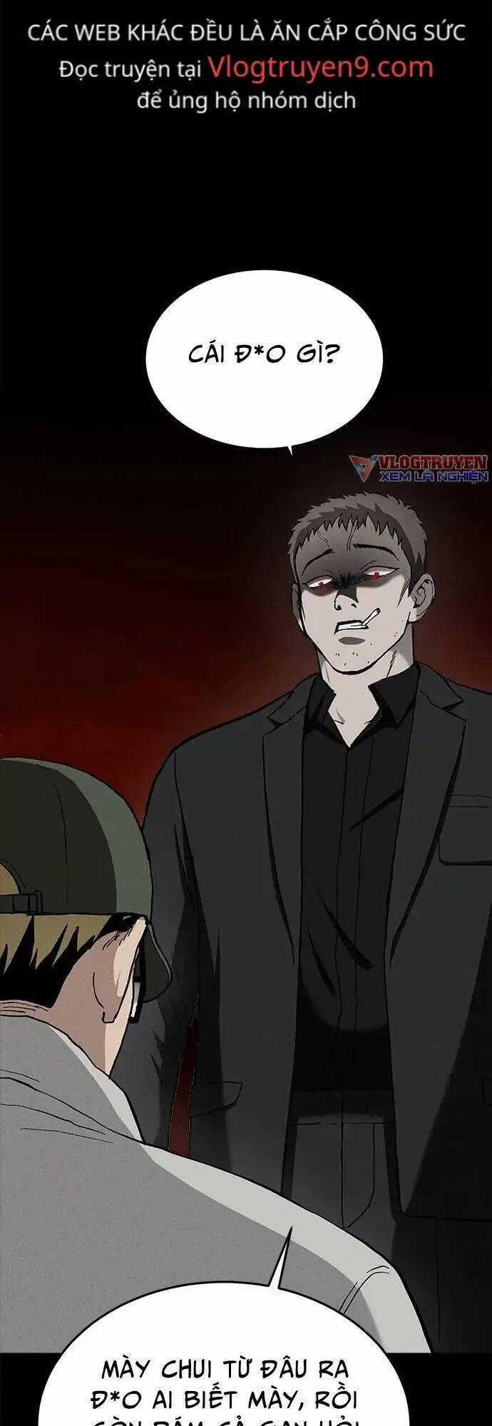 Loser Coin - Chapter 9 - Trang 83