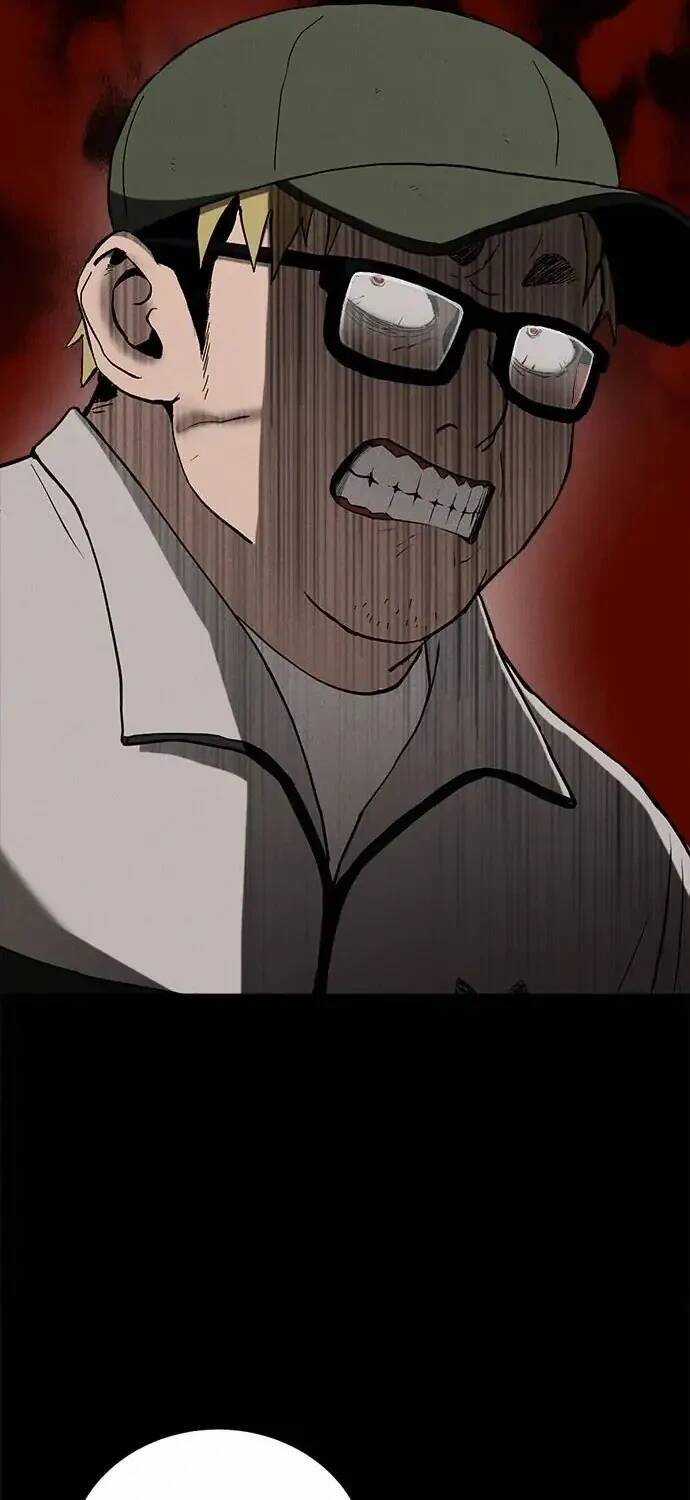 Loser Coin - Chapter 9 - Trang 86