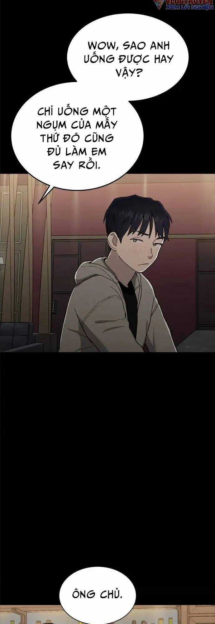 Loser Coin - Chapter 9 - Trang 10