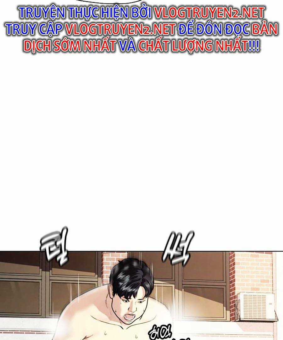 Loser Giỏi Võ - Chapter 1 - Trang 11