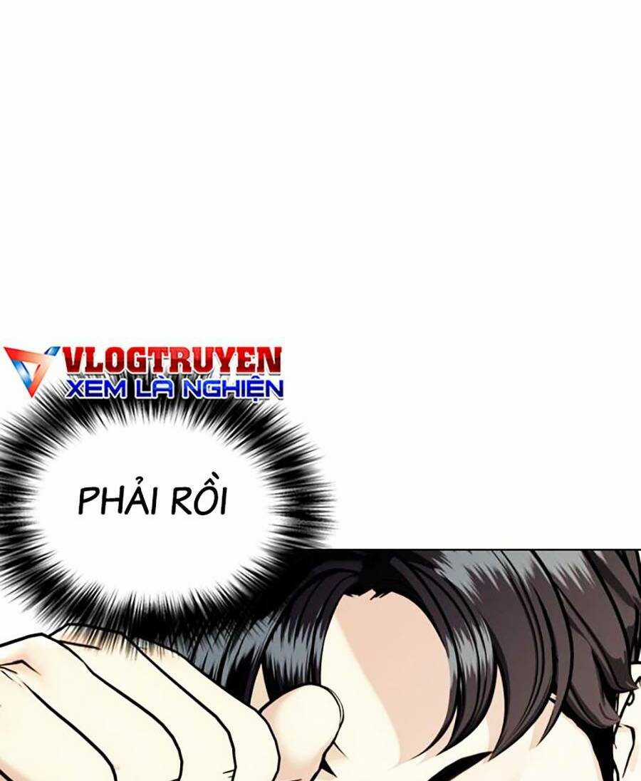 Loser Giỏi Võ - Chapter 1 - Trang 102