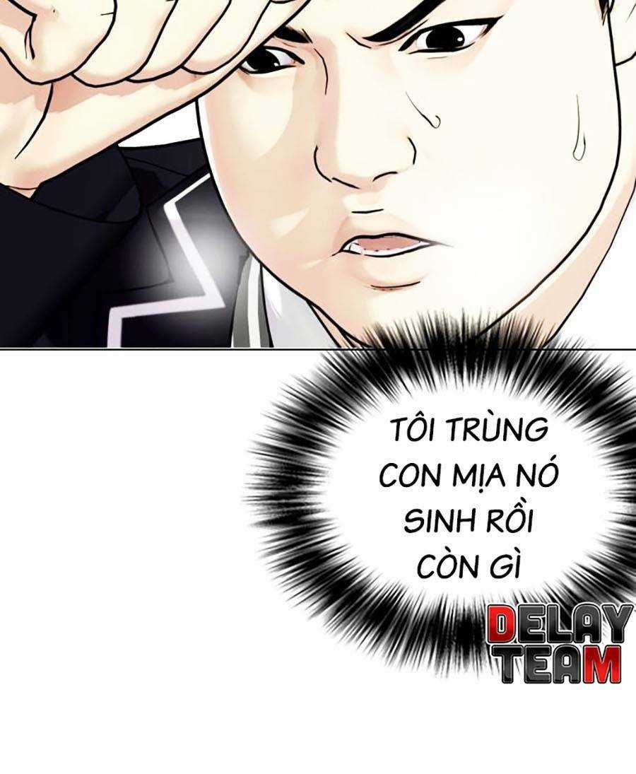 Loser Giỏi Võ - Chapter 1 - Trang 103