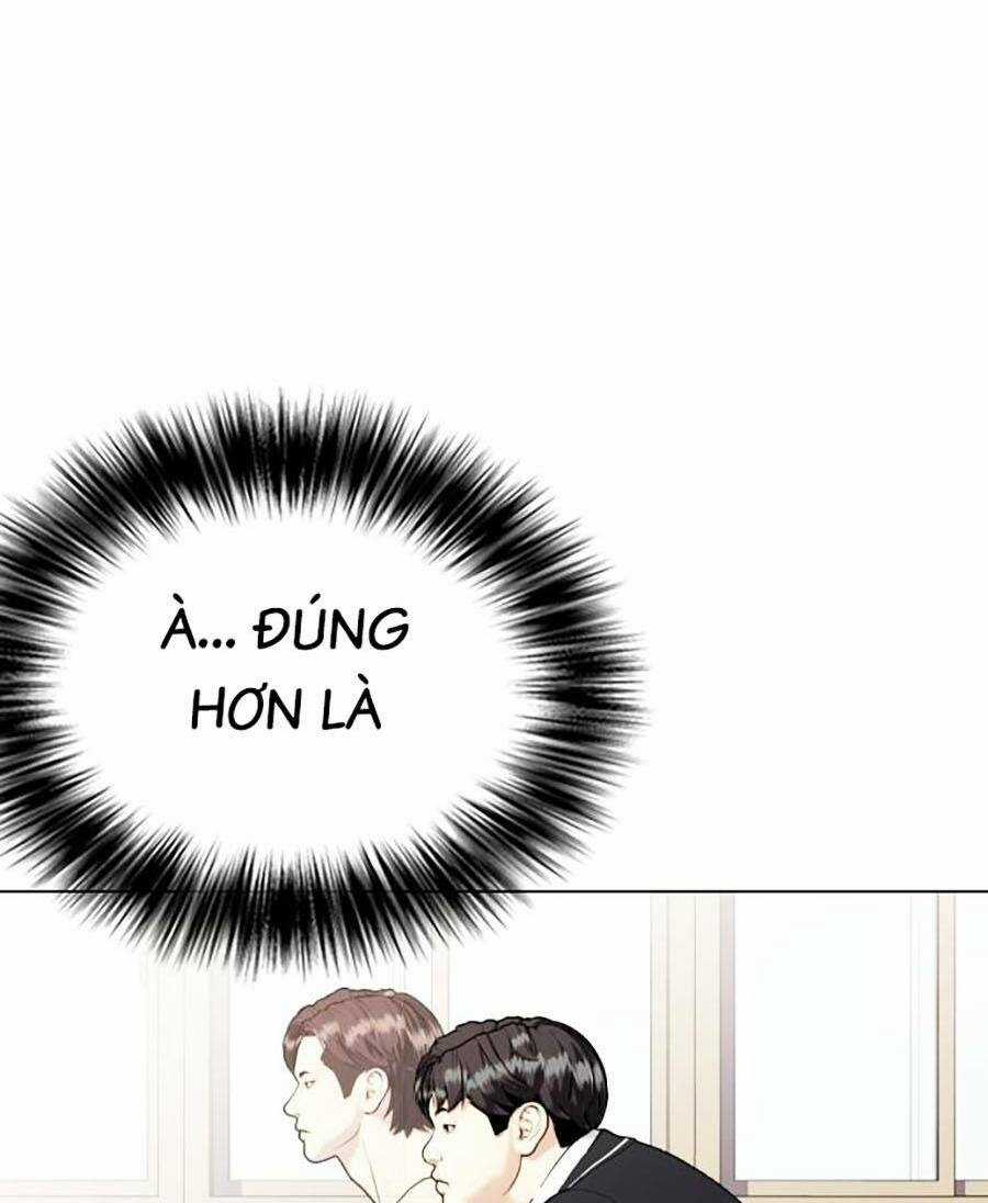 Loser Giỏi Võ - Chapter 1 - Trang 104