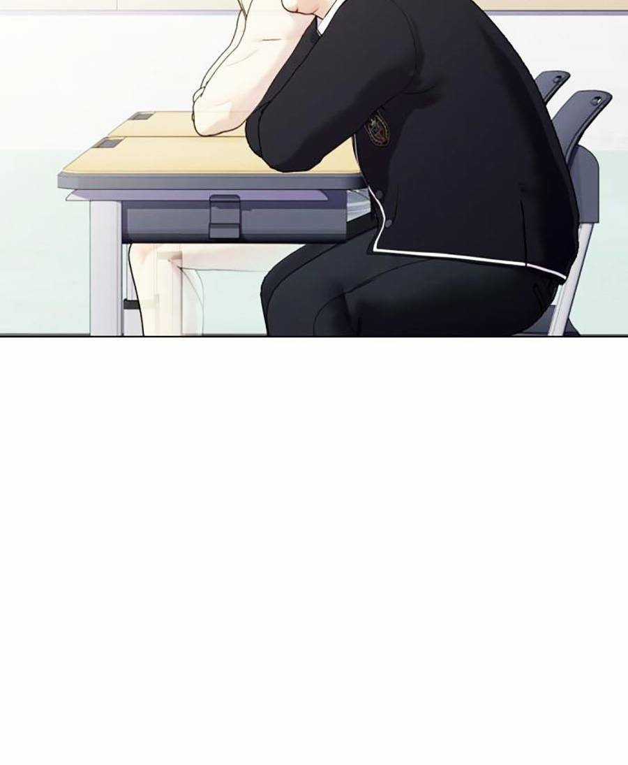 Loser Giỏi Võ - Chapter 1 - Trang 105