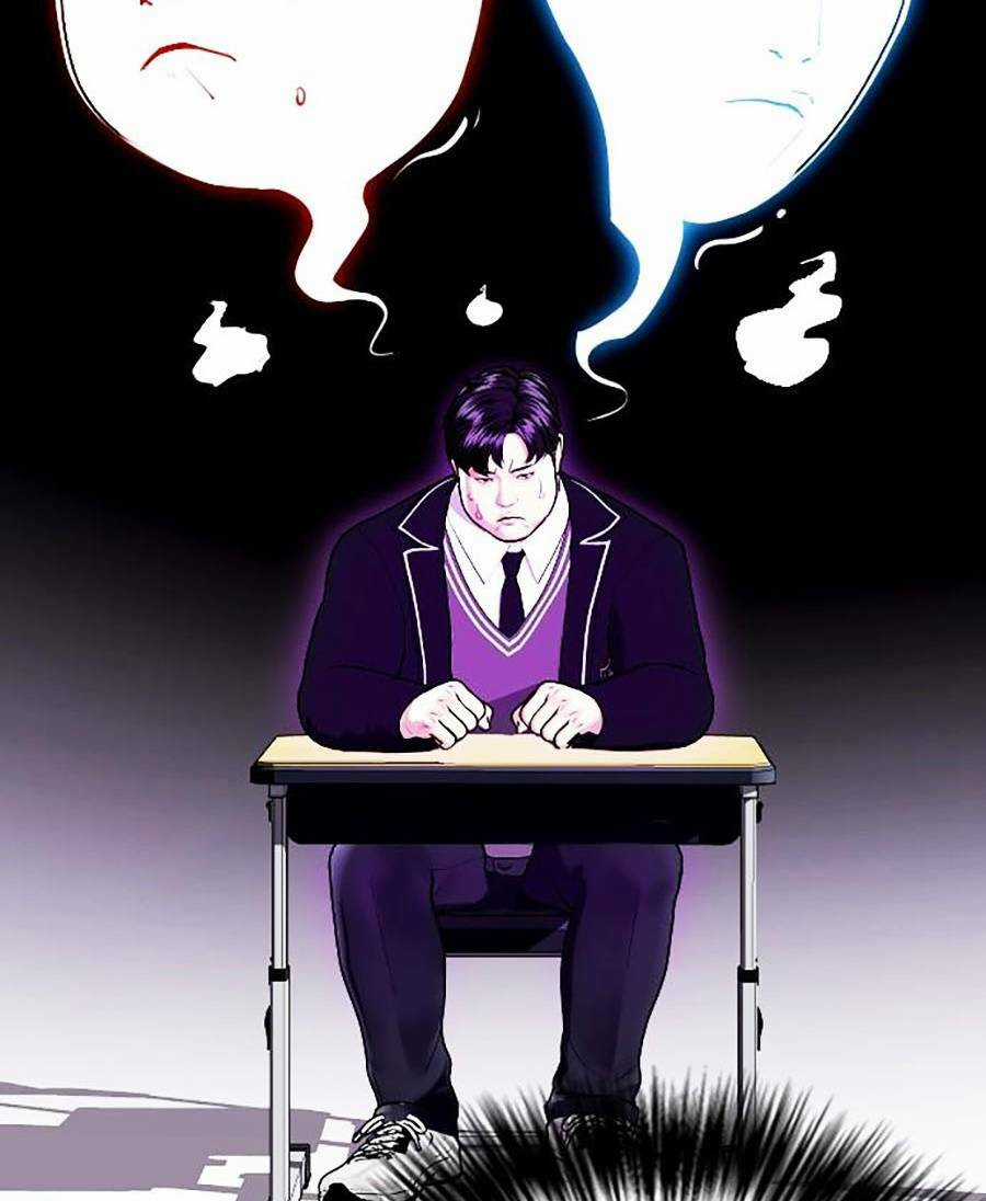 Loser Giỏi Võ - Chapter 1 - Trang 107