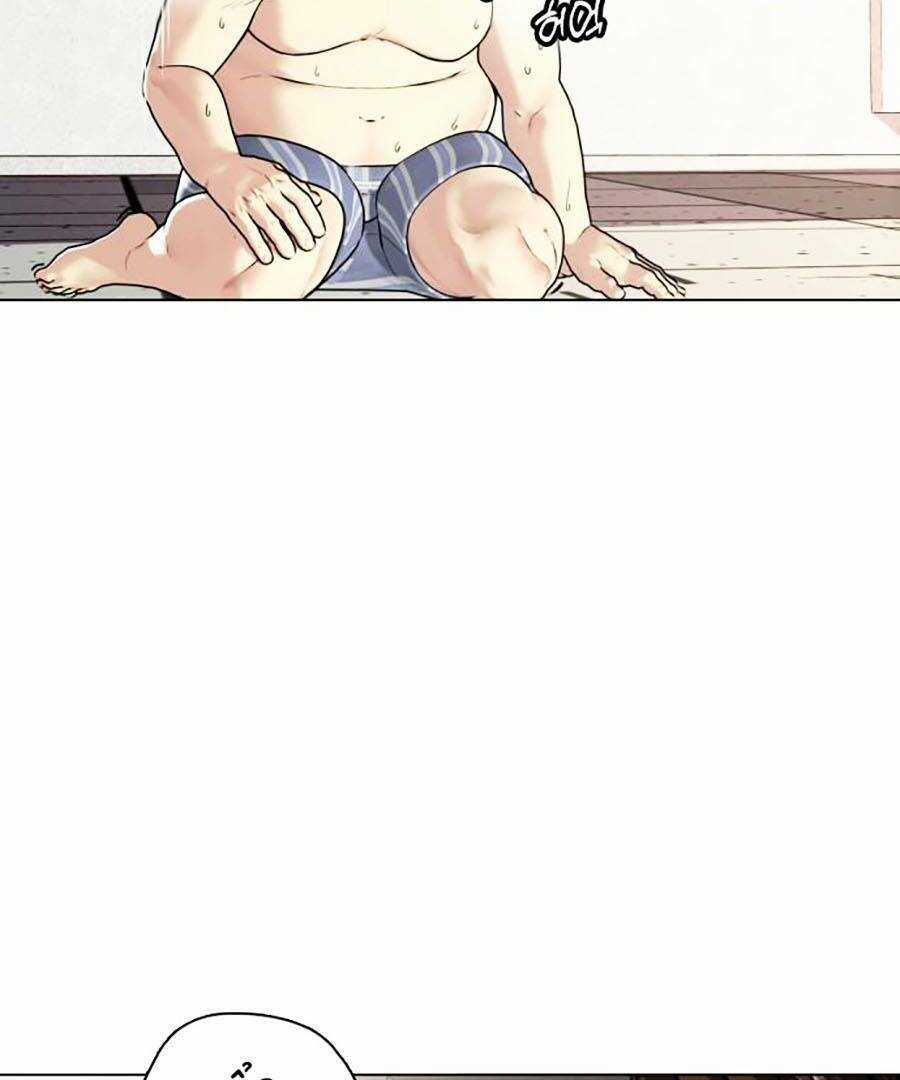 Loser Giỏi Võ - Chapter 1 - Trang 12