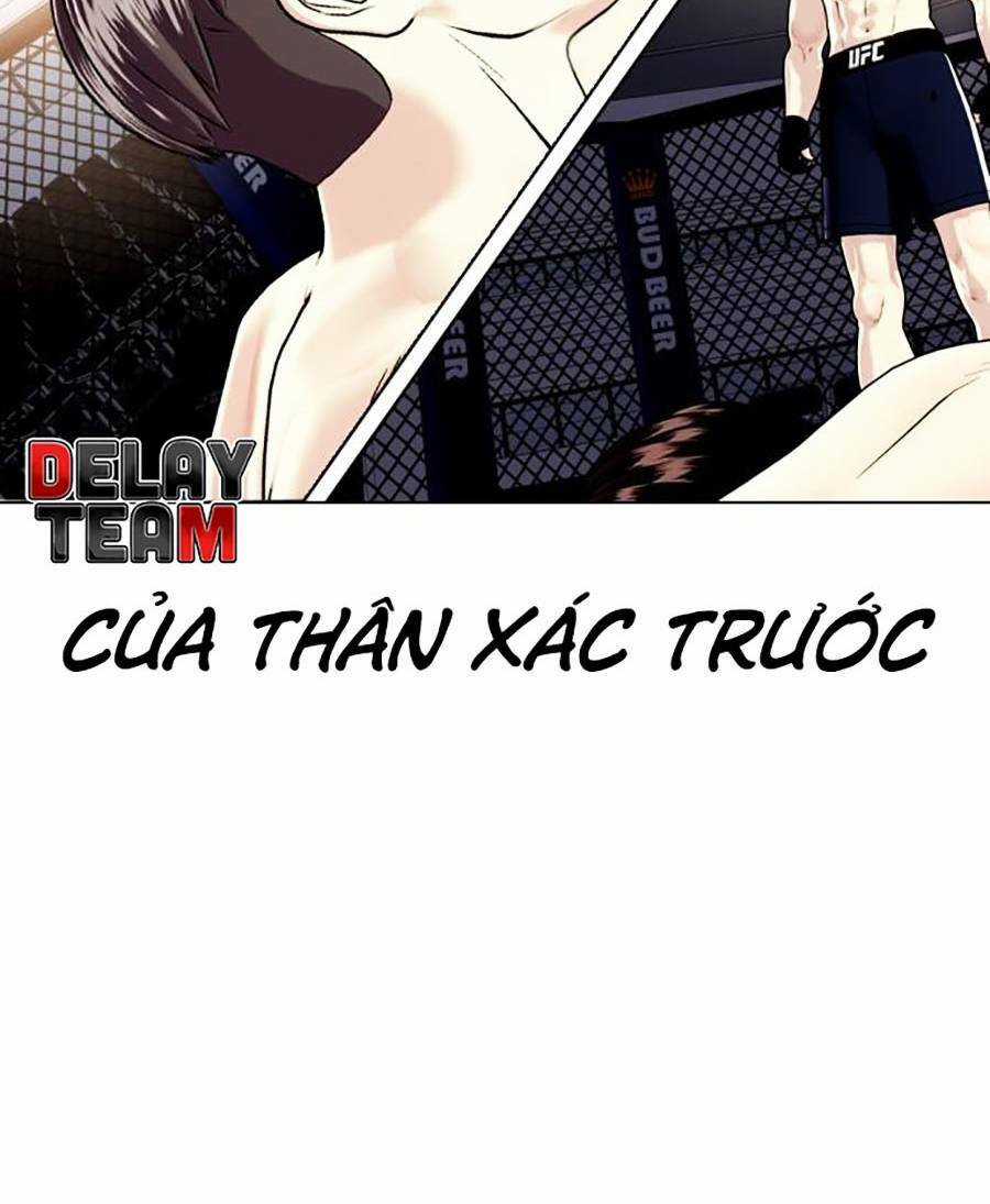 Loser Giỏi Võ - Chapter 1 - Trang 111