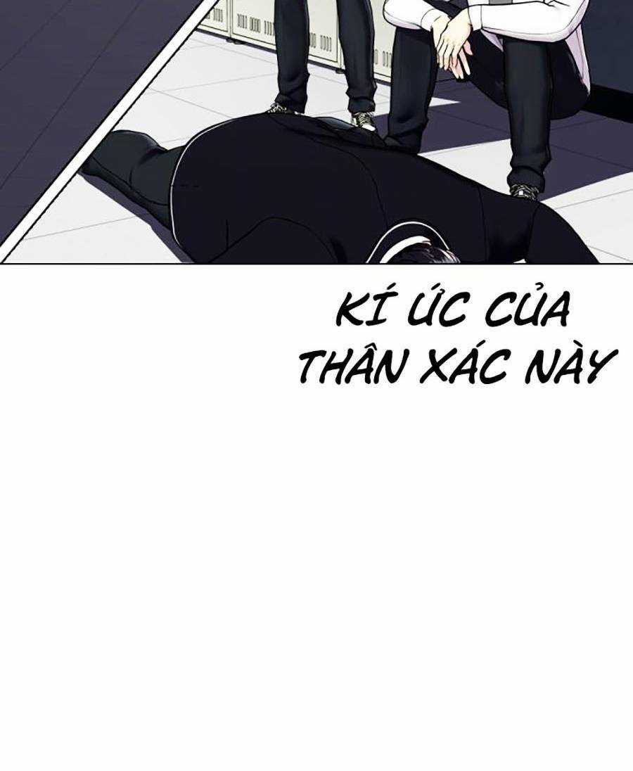 Loser Giỏi Võ - Chapter 1 - Trang 113