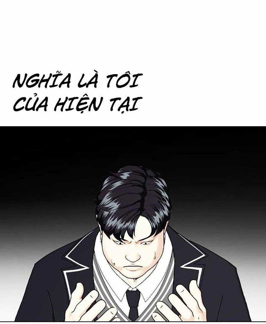 Loser Giỏi Võ - Chapter 1 - Trang 114