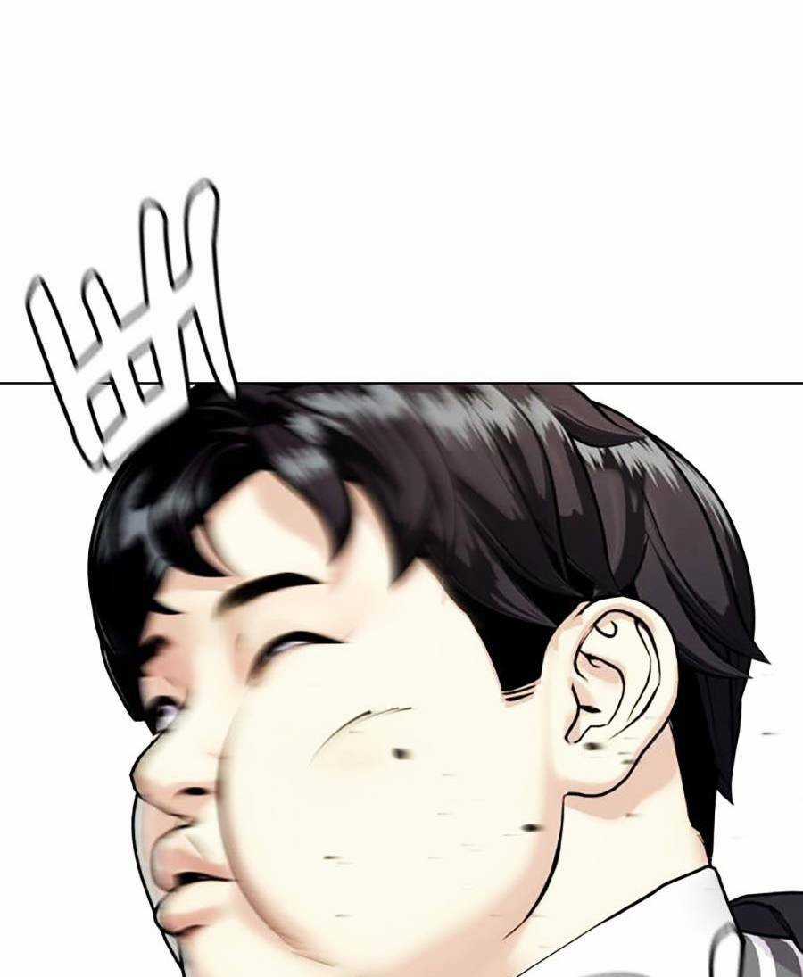 Loser Giỏi Võ - Chapter 1 - Trang 117