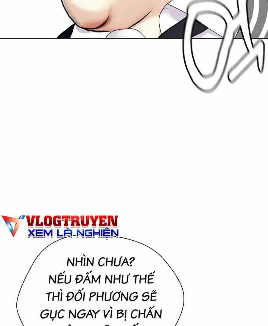 Loser Giỏi Võ - Chapter 1 - Trang 118