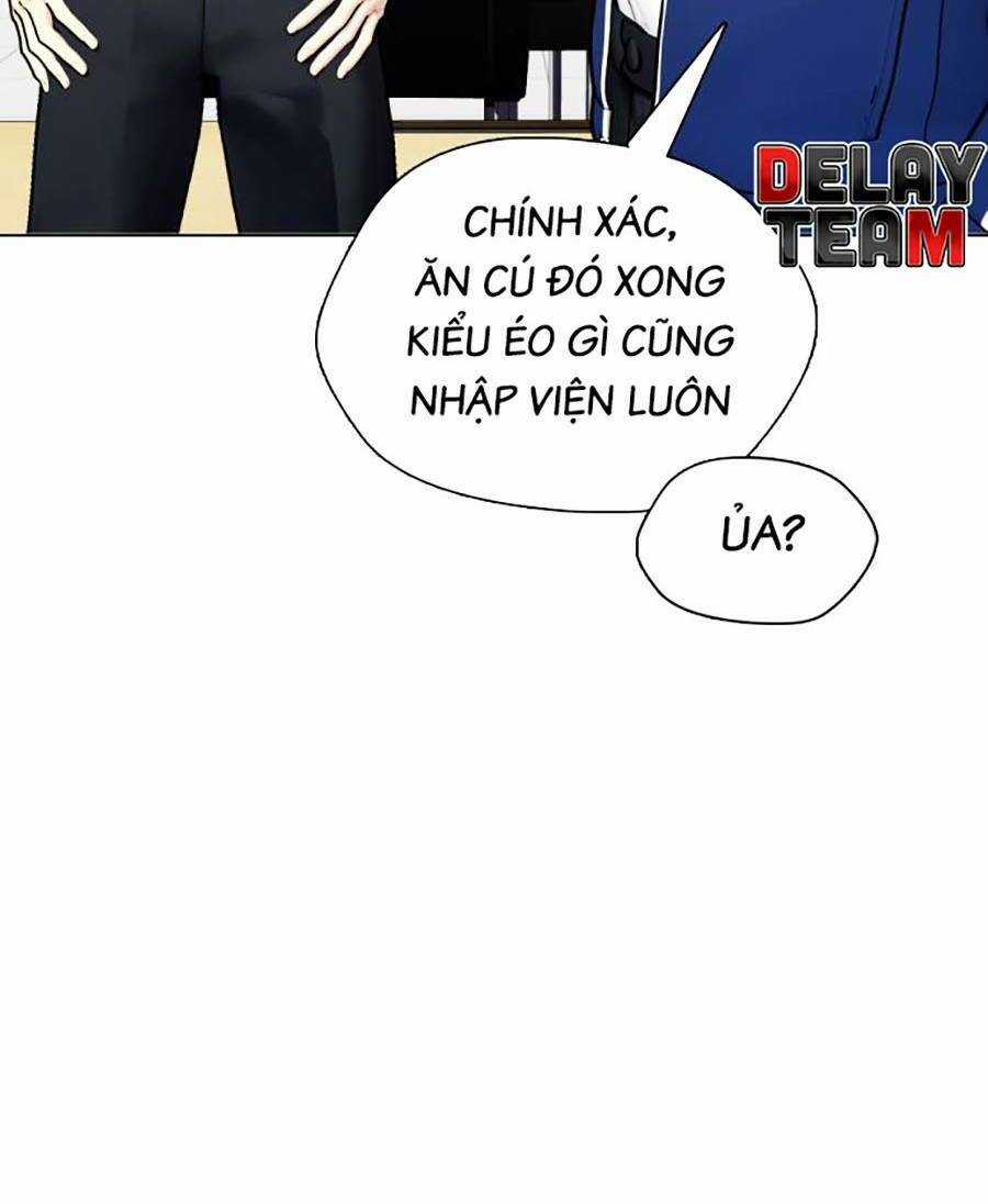 Loser Giỏi Võ - Chapter 1 - Trang 120
