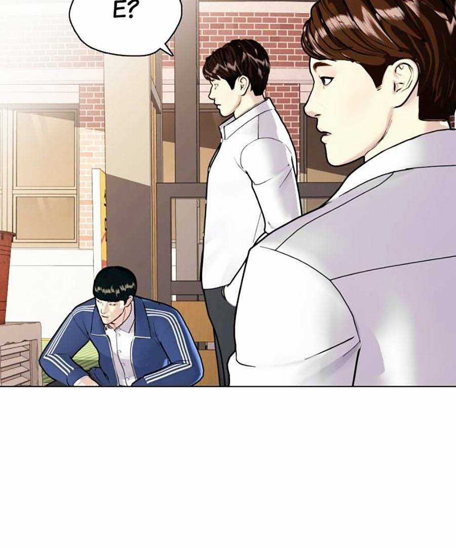 Loser Giỏi Võ - Chapter 1 - Trang 13