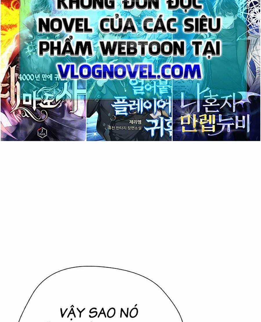 Loser Giỏi Võ - Chapter 1 - Trang 122