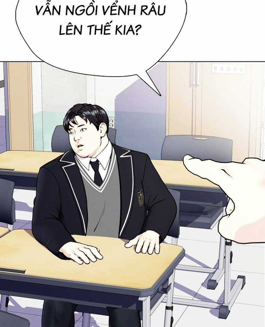 Loser Giỏi Võ - Chapter 1 - Trang 123