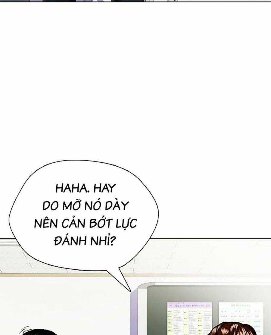 Loser Giỏi Võ - Chapter 1 - Trang 124