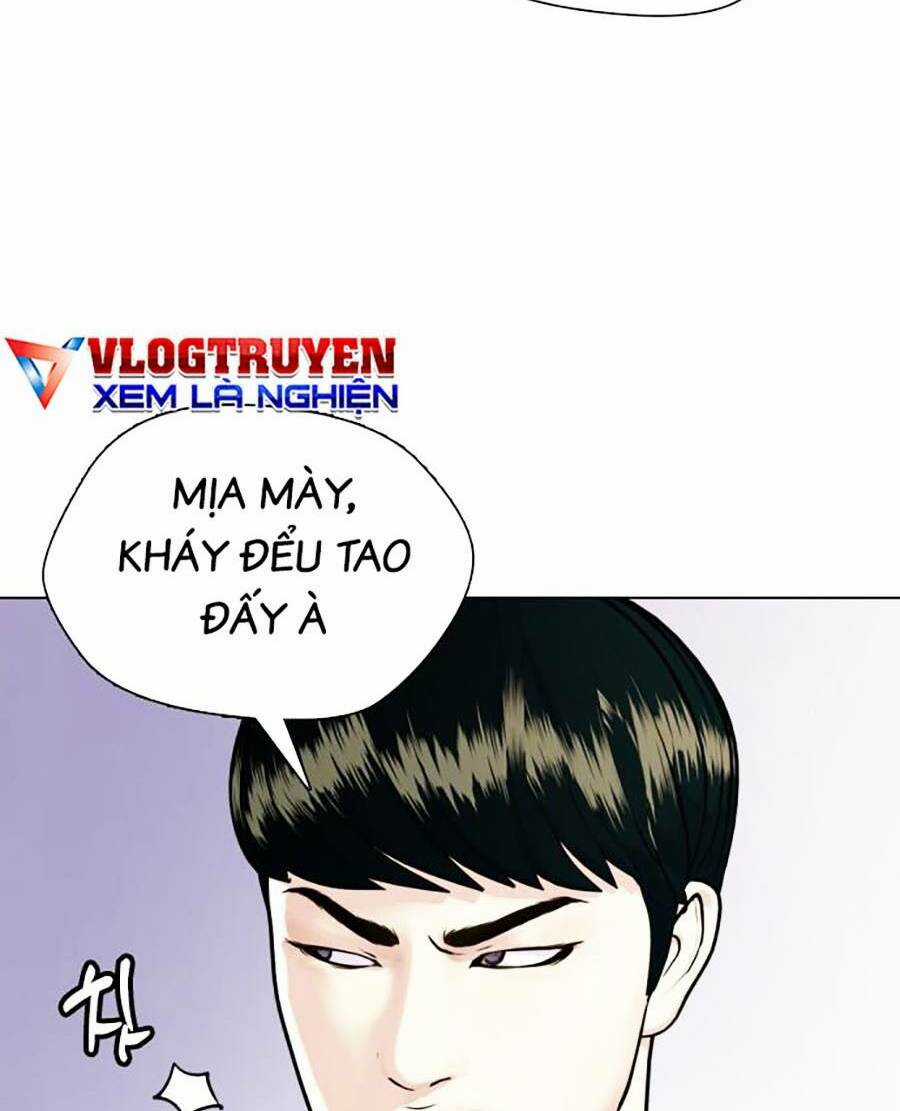 Loser Giỏi Võ - Chapter 1 - Trang 126