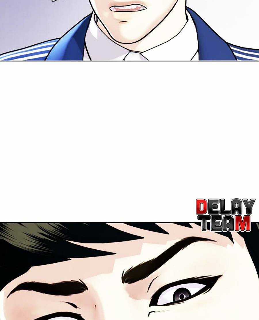 Loser Giỏi Võ - Chapter 1 - Trang 127