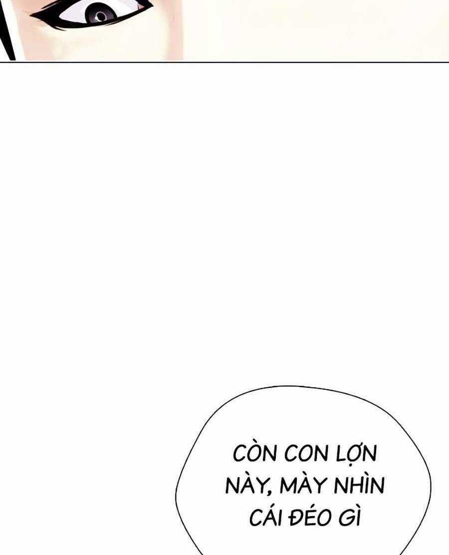 Loser Giỏi Võ - Chapter 1 - Trang 128