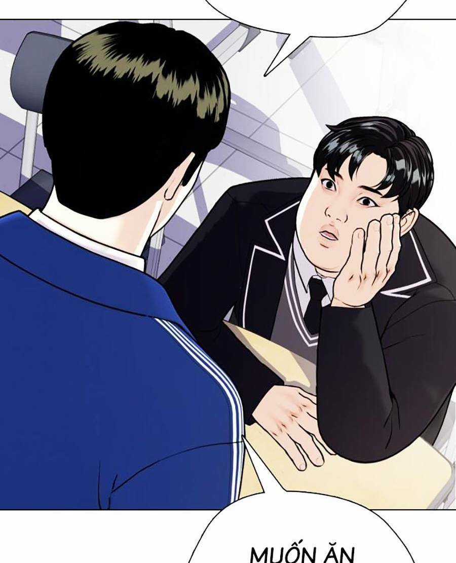 Loser Giỏi Võ - Chapter 1 - Trang 129