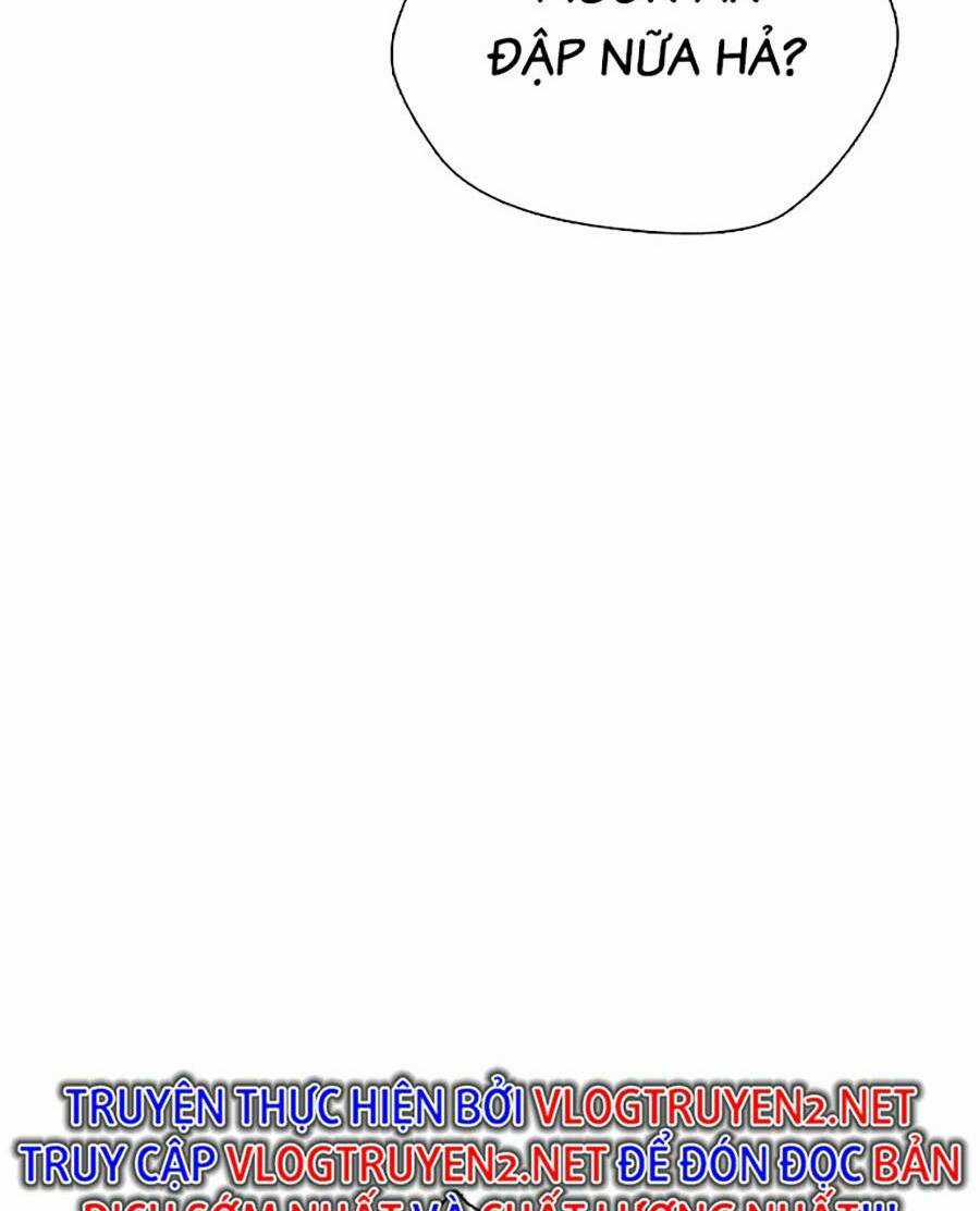 Loser Giỏi Võ - Chapter 1 - Trang 130