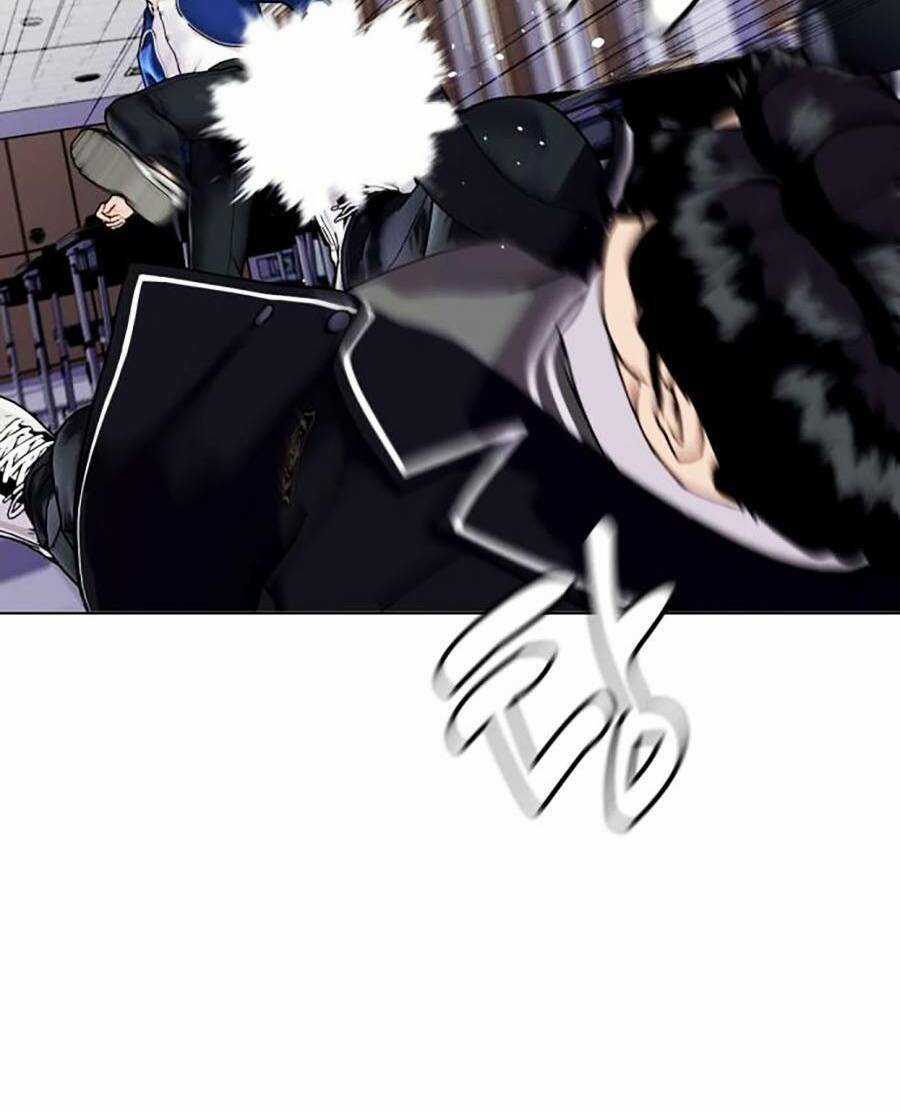 Loser Giỏi Võ - Chapter 1 - Trang 132