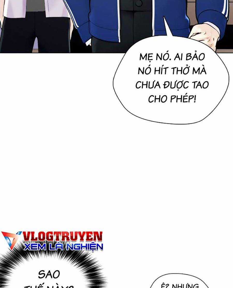 Loser Giỏi Võ - Chapter 1 - Trang 134