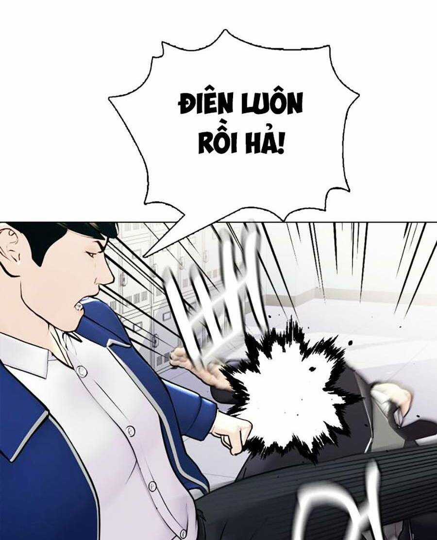 Loser Giỏi Võ - Chapter 1 - Trang 138