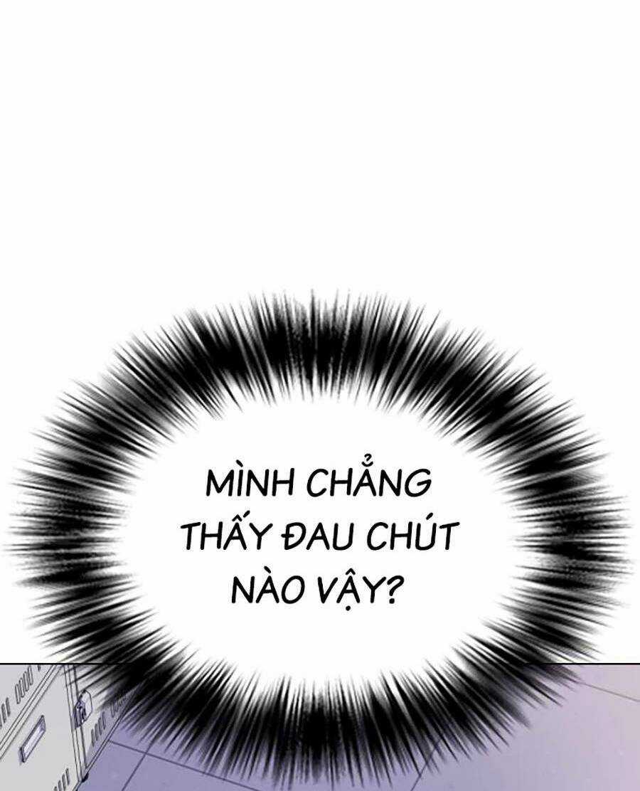 Loser Giỏi Võ - Chapter 1 - Trang 140