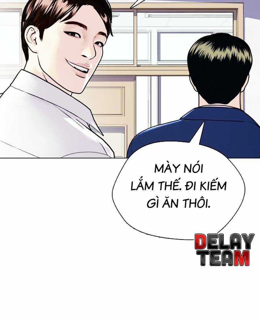 Loser Giỏi Võ - Chapter 1 - Trang 143