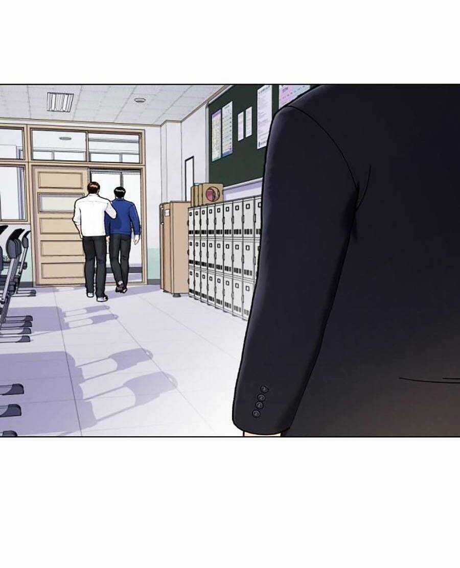 Loser Giỏi Võ - Chapter 1 - Trang 144