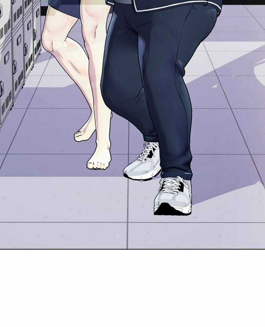 Loser Giỏi Võ - Chapter 1 - Trang 148