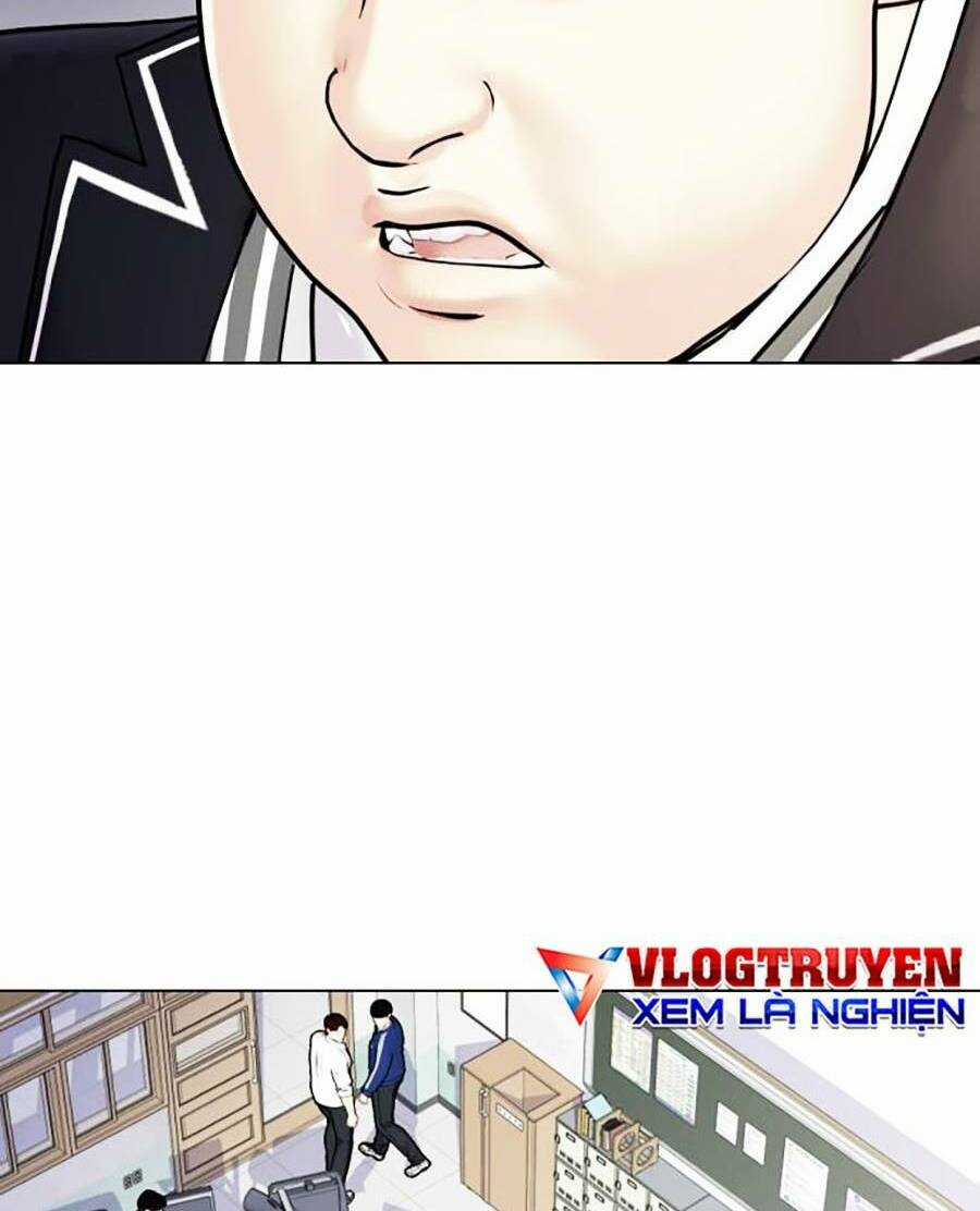 Loser Giỏi Võ - Chapter 1 - Trang 150