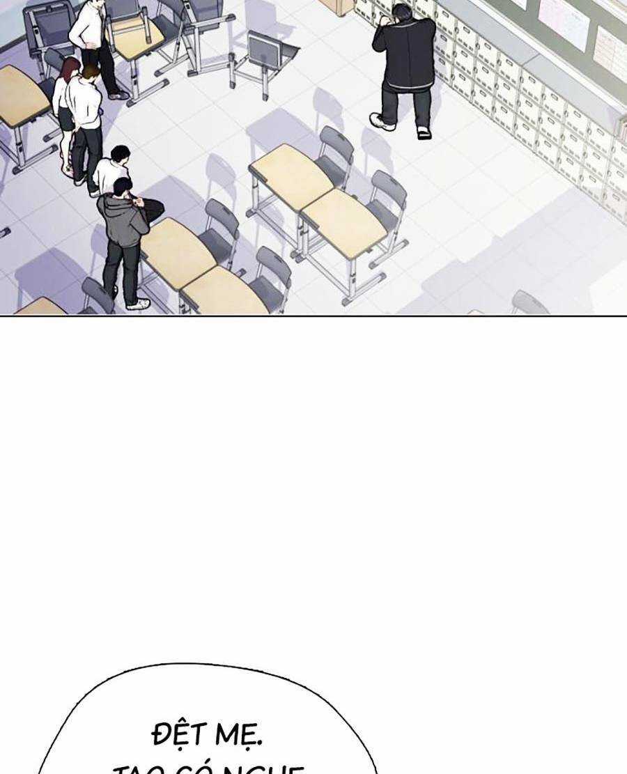 Loser Giỏi Võ - Chapter 1 - Trang 151