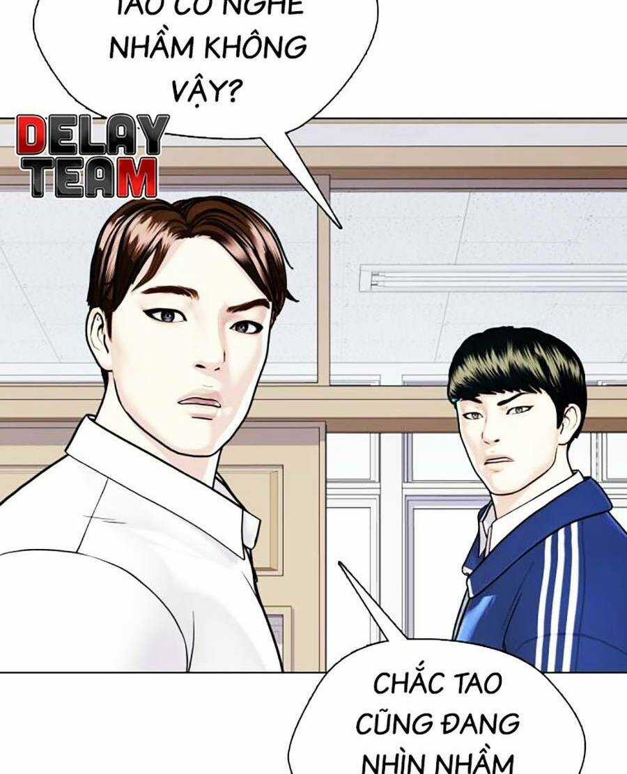 Loser Giỏi Võ - Chapter 1 - Trang 152