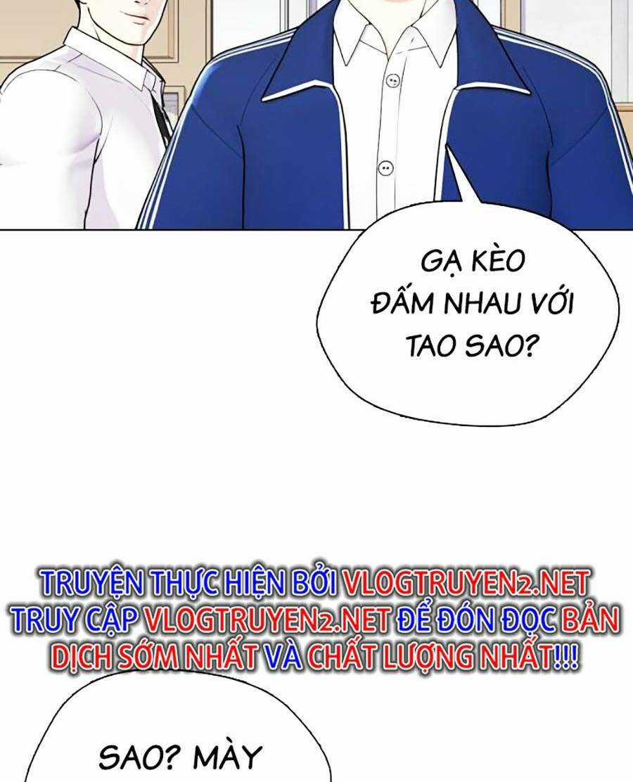 Loser Giỏi Võ - Chapter 1 - Trang 154