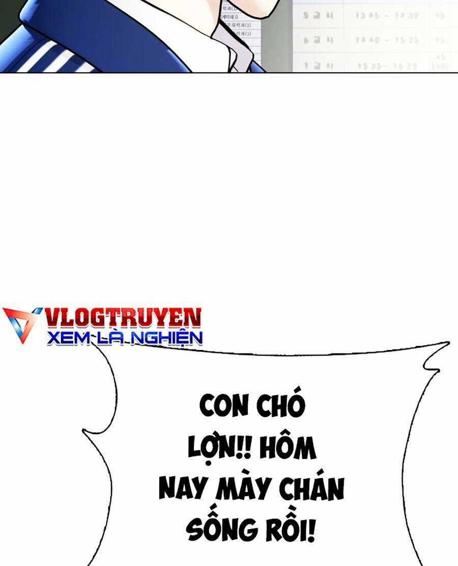 Loser Giỏi Võ - Chapter 1 - Trang 157